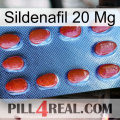 Sildenafil 20 Mg 06